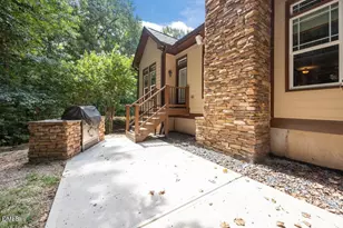 2305 Berteau Dr, Wake Forest, NC 27587 - Photo 41