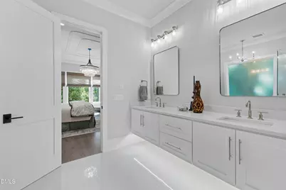 1304 Ivy Lane, Raleigh, NC 27609 - Photo 27