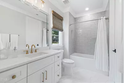 1304 Ivy Lane, Raleigh, NC 27609 - Photo 43