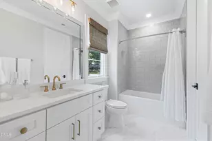 1304 Ivy Ln, Raleigh, NC 27609 - Photo 43