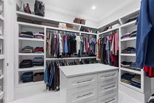 1304 Ivy Ln, Raleigh, NC 27609 - Photo 29