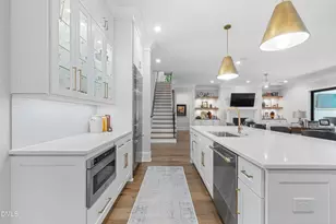 1304 Ivy Ln, Raleigh, NC 27609 - Photo 11