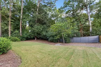 1304 Ivy Lane, Raleigh, NC 27609 - Photo 55