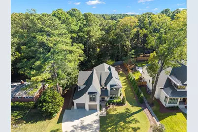 1304 Ivy Lane, Raleigh, NC 27609 - Photo 61