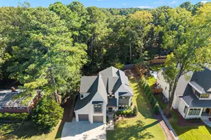 1304 Ivy Ln, Raleigh, NC 27609 - Photo 61