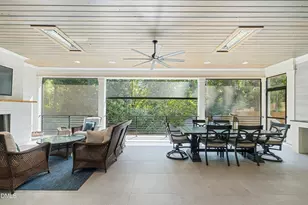 1304 Ivy Ln, Raleigh, NC 27609 - Photo 53