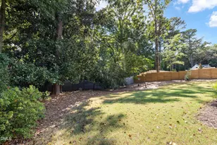1304 Ivy Ln, Raleigh, NC 27609 - Photo 59