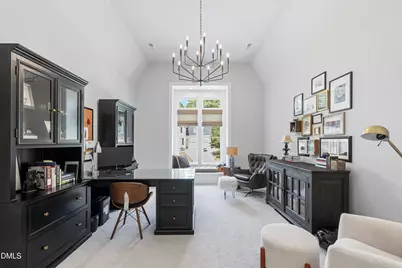 1304 Ivy Lane, Raleigh, NC 27609 - Photo 37