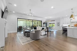 1304 Ivy Ln, Raleigh, NC 27609 - Photo 17