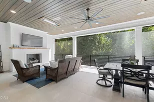 1304 Ivy Ln, Raleigh, NC 27609 - Photo 49