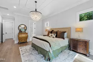 1304 Ivy Ln, Raleigh, NC 27609 - Photo 23