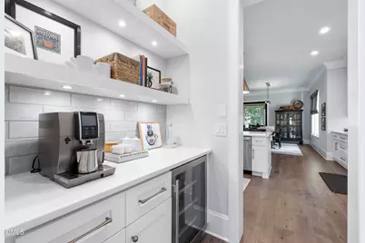 1304 Ivy Lane, Raleigh, NC 27609 - Photo 13