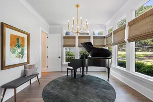 1304 Ivy Ln, Raleigh, NC 27609 - Photo 7