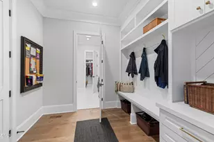 1304 Ivy Ln, Raleigh, NC 27609 - Photo 31