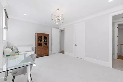 1304 Ivy Lane, Raleigh, NC 27609 - Photo 45