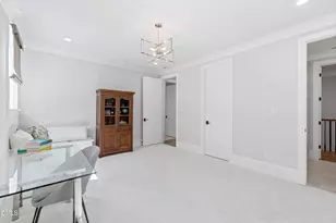 1304 Ivy Ln, Raleigh, NC 27609 - Photo 45