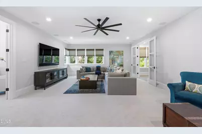 1304 Ivy Lane, Raleigh, NC 27609 - Photo 35