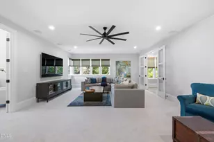 1304 Ivy Ln, Raleigh, NC 27609 - Photo 35