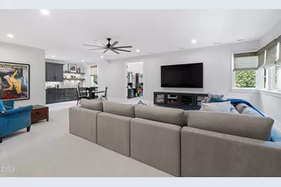 1304 Ivy Lane, Raleigh, NC 27609 - Photo 33