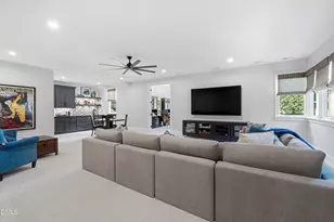 1304 Ivy Ln, Raleigh, NC 27609 - Photo 33