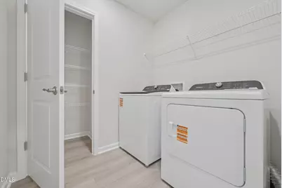 3524 Rosebush Drive, Zebulon, NC 27597 - Photo 27