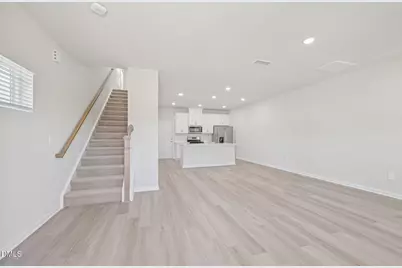 3524 Rosebush Drive, Zebulon, NC 27597 - Photo 9