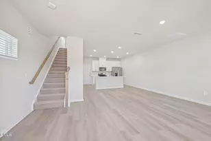 3524 Rosebush Dr, Zebulon, NC 27597 - Photo 9