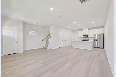 3524 Rosebush Drive, Zebulon, NC 27597 - Photo 11