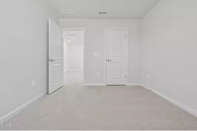 3524 Rosebush Drive, Zebulon, NC 27597 - Photo 23