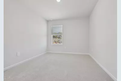 3524 Rosebush Drive, Zebulon, NC 27597 - Photo 25