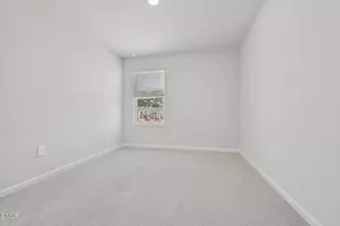 3524 Rosebush Dr, Zebulon, NC 27597 - Photo 25