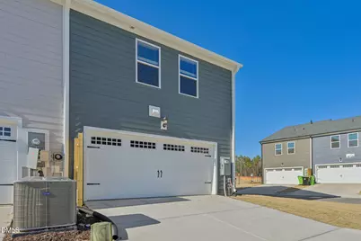 3524 Rosebush Drive, Zebulon, NC 27597 - Photo 37