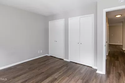 5036 Flint Ridge Place, Raleigh, NC 27609 - Photo 19