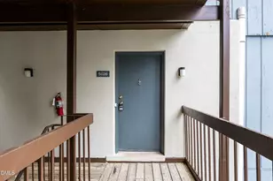 5036 Flint Ridge Pl, Raleigh, NC 27609 - Photo 3