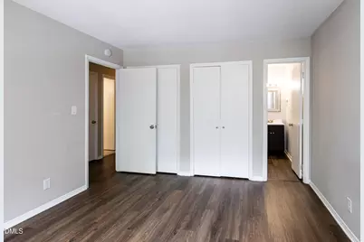 5036 Flint Ridge Place, Raleigh, NC 27609 - Photo 15