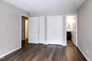 5036 Flint Ridge Pl, Raleigh, NC 27609 - Photo 15