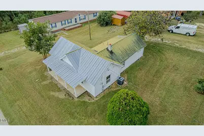 125 N Nash Street, Hillsborough, NC 27278 - Photo 29