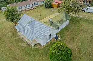 125 N Nash St, Hillsborough, NC 27278 - Photo 29