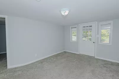 125 N Nash Street, Hillsborough, NC 27278 - Photo 7