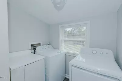 125 N Nash Street, Hillsborough, NC 27278 - Photo 5