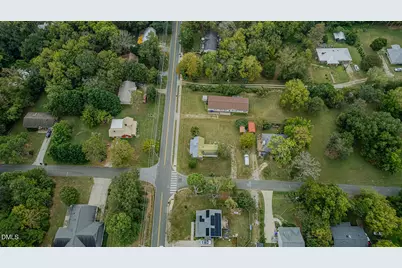 125 N Nash Street, Hillsborough, NC 27278 - Photo 25