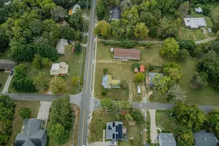 125 N Nash St, Hillsborough, NC 27278 - Photo 25