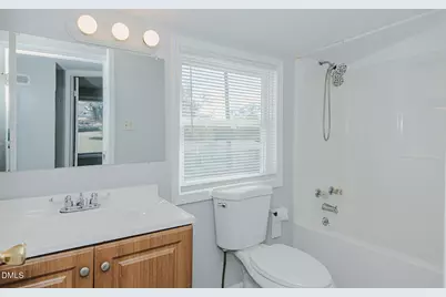 125 N Nash Street, Hillsborough, NC 27278 - Photo 15