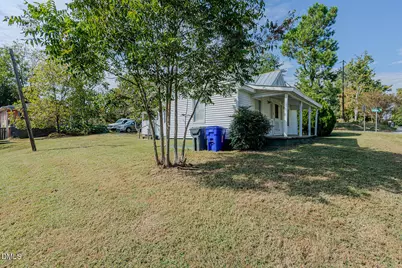 125 N Nash Street, Hillsborough, NC 27278 - Photo 21