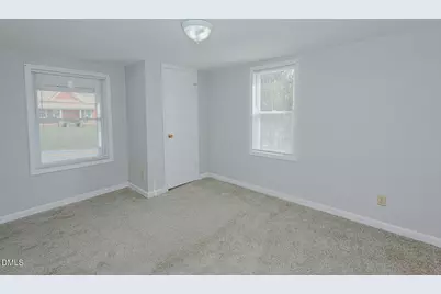 125 N Nash Street, Hillsborough, NC 27278 - Photo 9