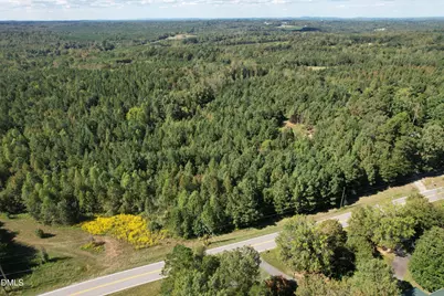 Lot 6 Park Springs Road, Providence, NC 27315 - Photo 5