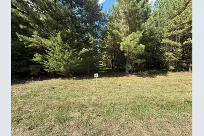Lot 6 Park Springs Road, Providence, NC 27315 - Photo 1