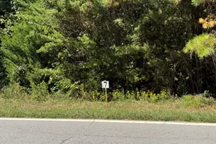 Lot 7 Park Springs Rd, Providence, NC 27315 - Photo 1