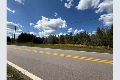 Lot 9 Park Springs Road, Providence, NC 27315 - Photo 9