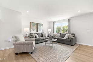 1532 Ivy Mdw Ln, Zebulon, NC 27597 - Photo 11